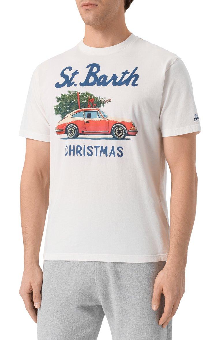 https://st-cdn.tsum.com/sig/113634f1c6be4740ef0afeae6eeb371e/width/763/i/ca/01/84/42/f1c9e493-d505-11f0-b80d-b4969139ea48.jpg