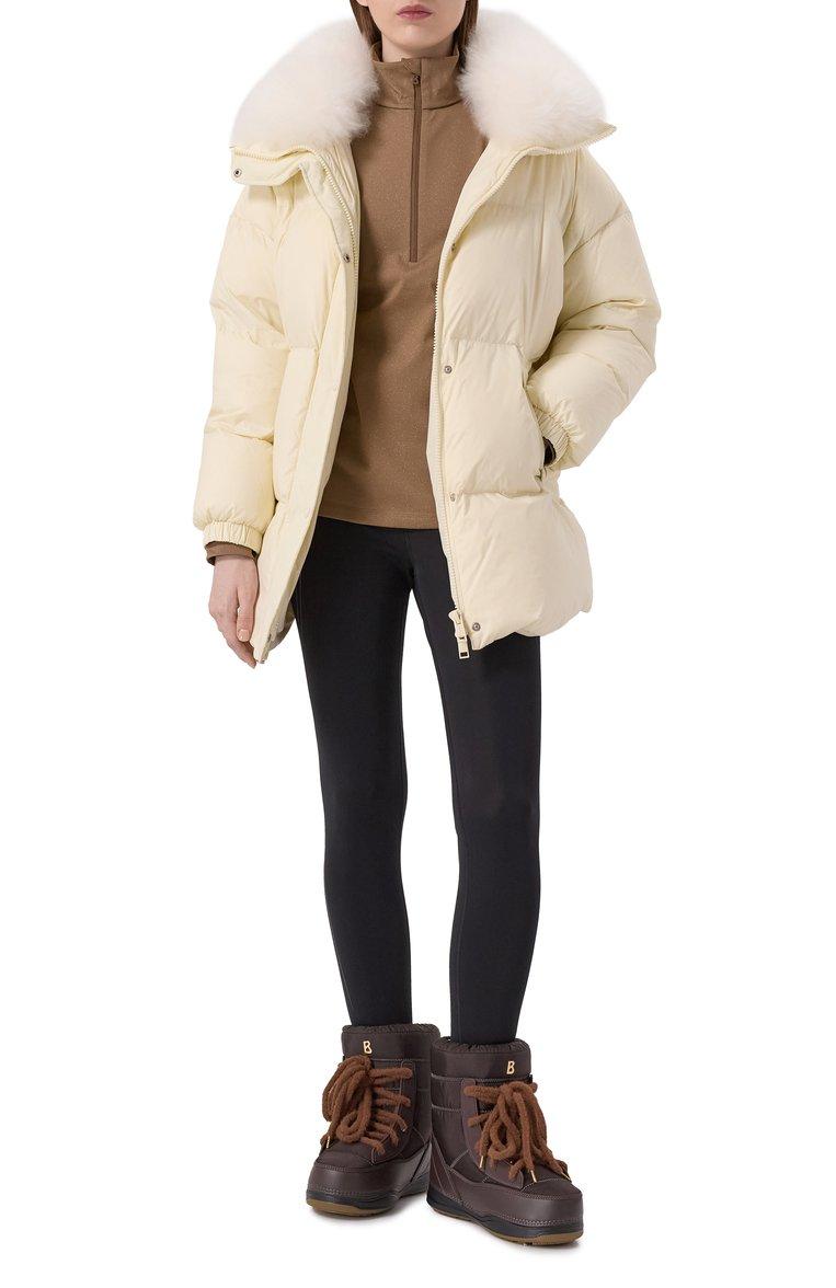 https://st-cdn.tsum.com/sig/11398d29fdc27c04fbe8f485af7392a2/width/763/i/bb/a2/b3/12/a2a2ac66-b0e8-11f0-b80d-b4969139ea48.jpg