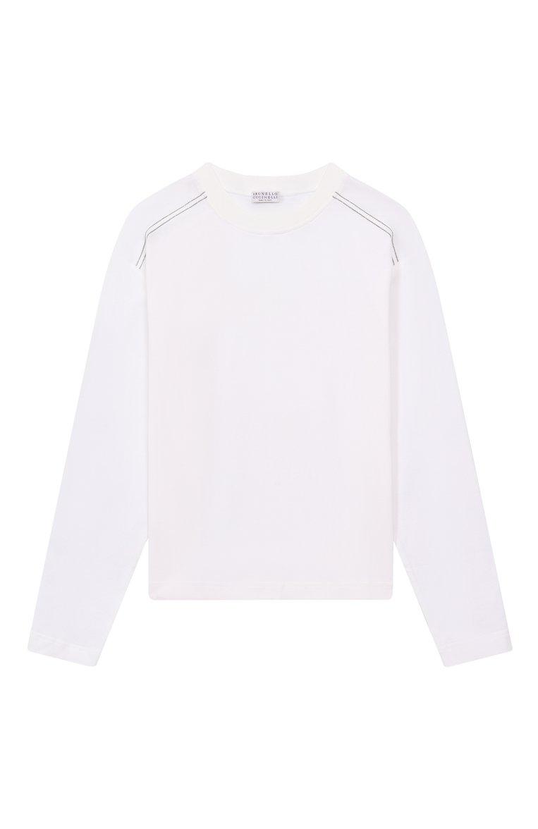 https://st-cdn.tsum.com/sig/113cb0ace2fe77aa6f7339570b87b956/width/763/i/e5/68/ff/3c/60b0b07e-126f-4fea-9409-4125077a188c.jpg