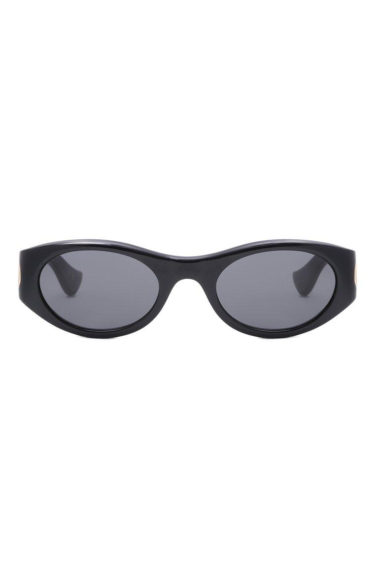 https://st-cdn.tsum.com/sig/113e9c528984e2775f60e1db0c61f51c/width/763/i/8a/d0/5e/d5/2b05ee89-95a5-4964-a6ce-9e751289f934.jpg