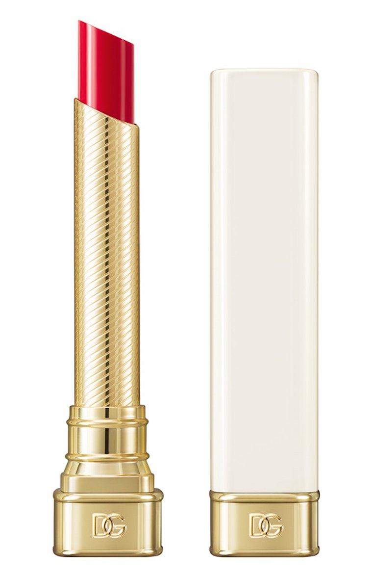 Глянцевая помада My Juicy Sheer Lip Stylo, оттенок MY 2018 (2g)