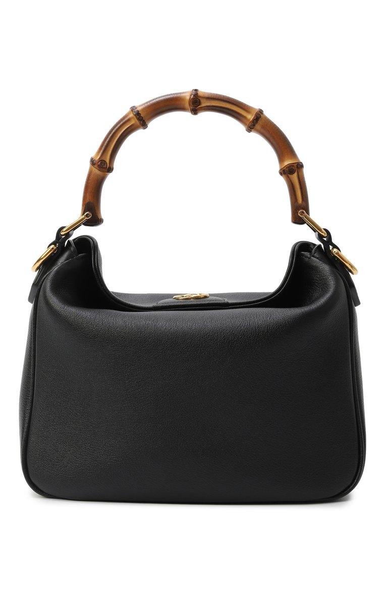 https://st-cdn.tsum.com/sig/114ab18ba8d51abac43785c36d9f5c0c/width/763/i/60/fb/77/d5/e3443ab4-25f9-4351-af3d-60e0f98d45fc.jpg