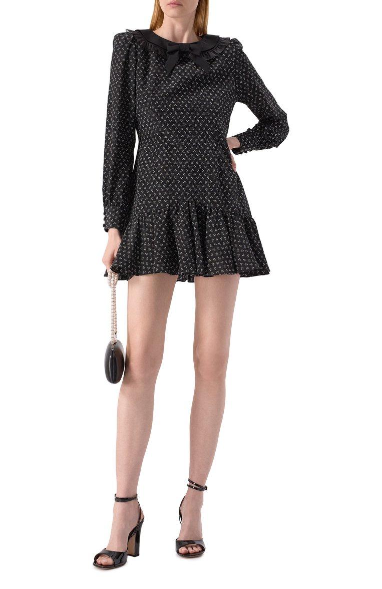 https://st-cdn.tsum.com/sig/114abf484f3d2d34e20637e1a5052337/width/763/i/a5/14/6f/82/ff3c83b0-0f1e-4ceb-9f2f-ce698ed798ce.jpg