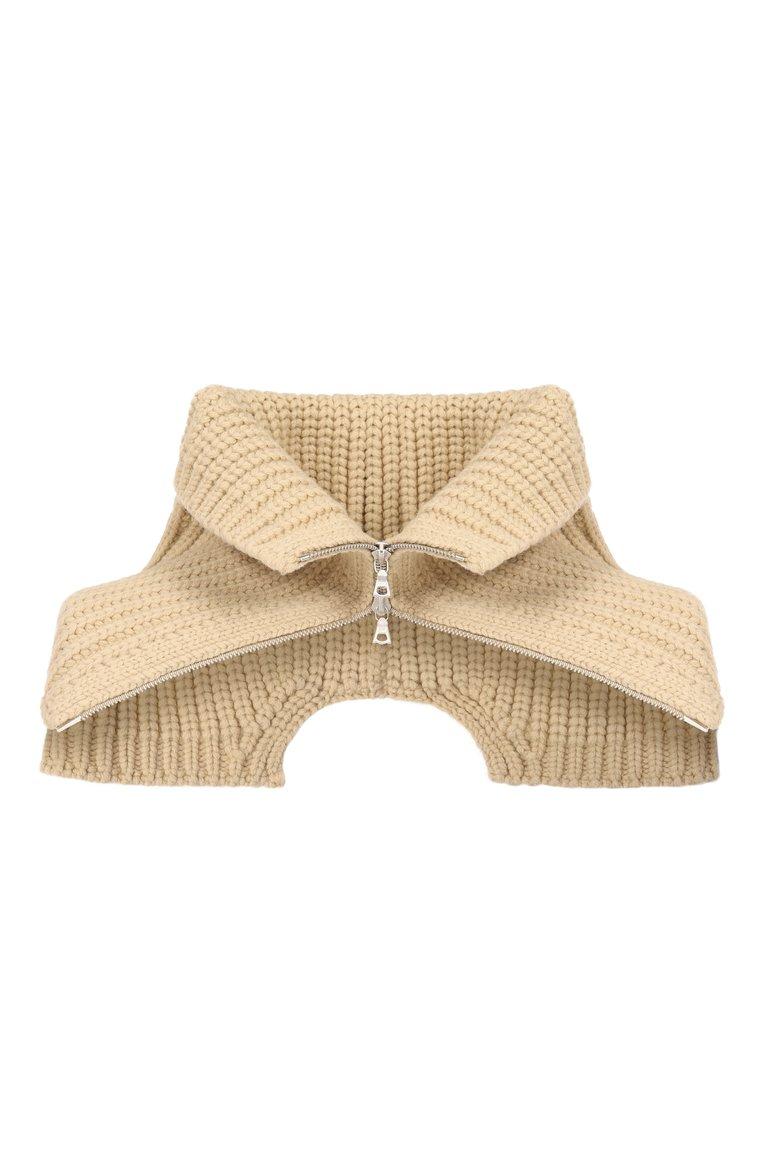 https://st-cdn.tsum.com/sig/114c1c7832ae472d470bc49563a73b21/width/763/i/c3/4a/0f/f9/290ab382-9775-404f-8b79-c0ebd6f10391.jpg
