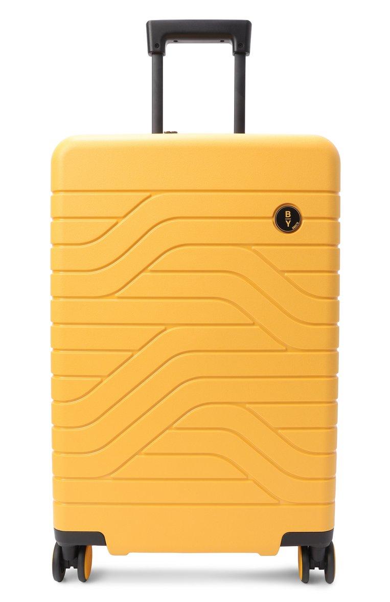 https://st-cdn.tsum.com/sig/114cd06c24b9f148d88067b5731939fc/width/763/i/87/85/50/80/81195c13-4c14-4f22-b185-bffc4094f8d5.jpg