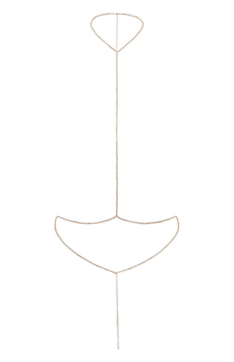 https://st-cdn.tsum.com/sig/114e554b8cb55d2689ae35d5c6f59d07/width/763/i/25/0a/79/75/0c301645-061e-4390-b0fc-d37fc4b5b462.jpg