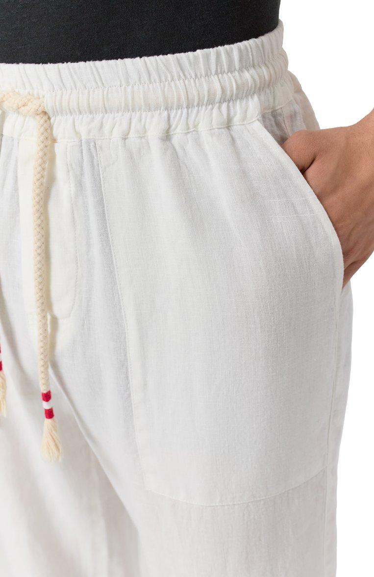 https://st-cdn.tsum.com/sig/114eb1aa01052f3d22c3db9f17a5b34d/width/763/i/42/91/86/75/c65a0cc6-414b-11f0-b80d-b4969139ea48.jpg