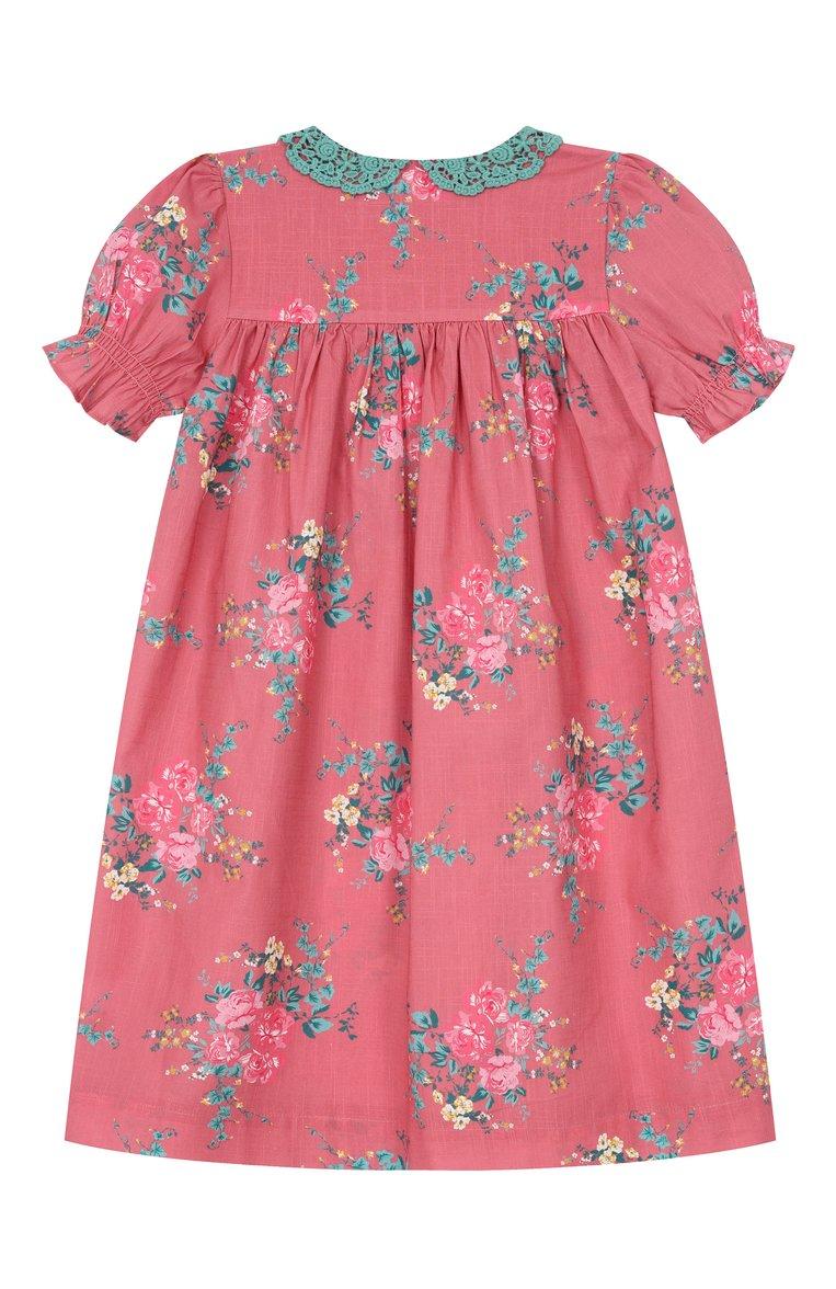 https://st-cdn.tsum.com/sig/114fb8618bb5780de1b9ef17c8541a68/width/763/i/a6/45/be/25/6d85a51b-17cf-11f1-b80d-b4969139ea48.jpg
