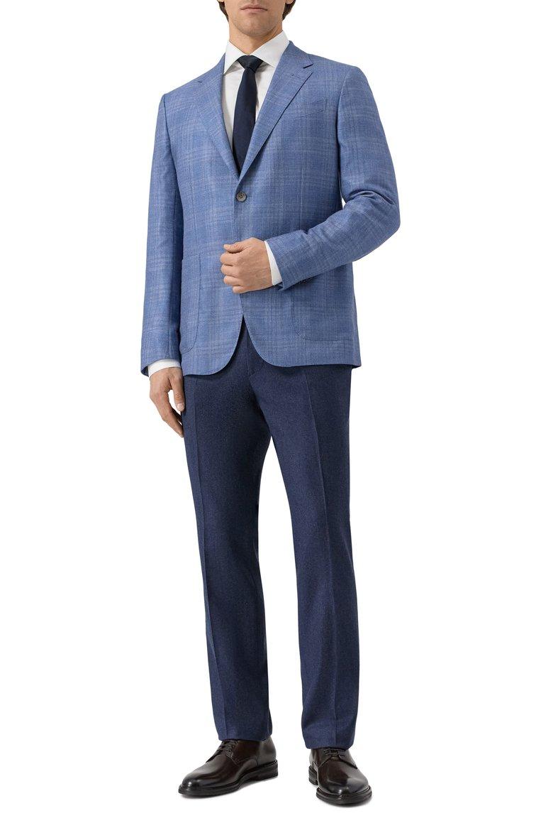 https://st-cdn.tsum.com/sig/1152d1971385f5592caff824d53b839a/width/763/i/41/d9/62/26/c25f4de5-828c-11f0-b80d-b4969139ea48.jpg