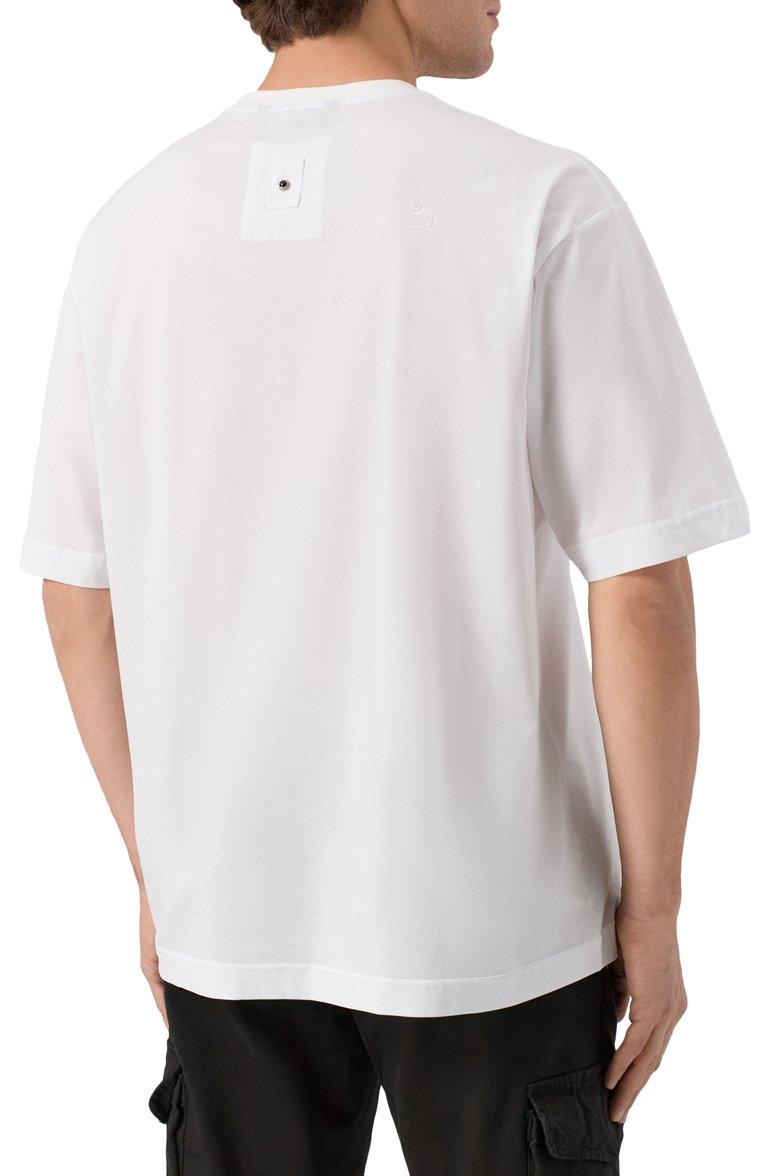 https://st-cdn.tsum.com/sig/115409f197fd11a1cb335957cd92f4af/width/763/i/e0/94/2d/b7/e9108914-8740-11f0-9da0-b4969139e7f0.jpg