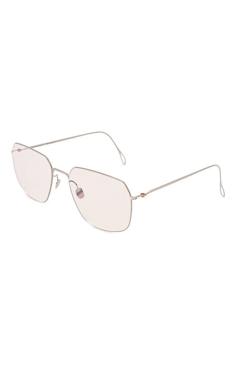 https://st-cdn.tsum.com/sig/1155d70c1e797e32a2f2b0163ad3f1b1/width/763/i/f3/5c/9a/24/f35c9a24-1aec-31d4-babe-7984995ff1f8.jpg