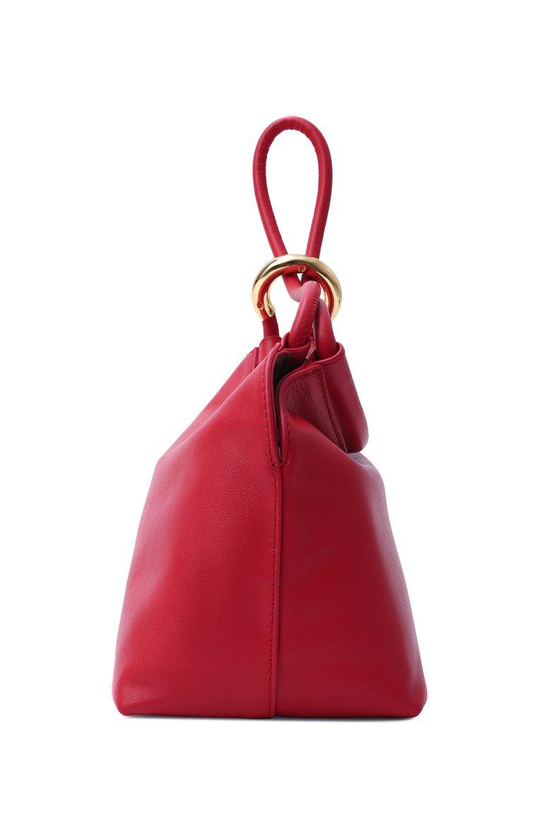 https://st-cdn.tsum.com/sig/115b37a894035f667c044e267ba3f453/width/763/i/2a/95/a9/fd/5f15b981-f152-11f0-b80d-b4969139ea48.jpg