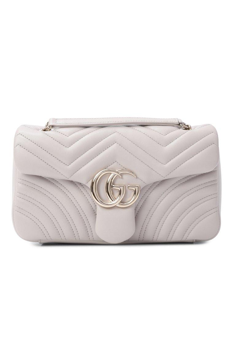 https://st-cdn.tsum.com/sig/115c3296ab5204fd4acc83c670399230/width/763/i/11/25/37/ad/ddce353a-5d6d-499d-a107-bfcd3d3b6027.jpg