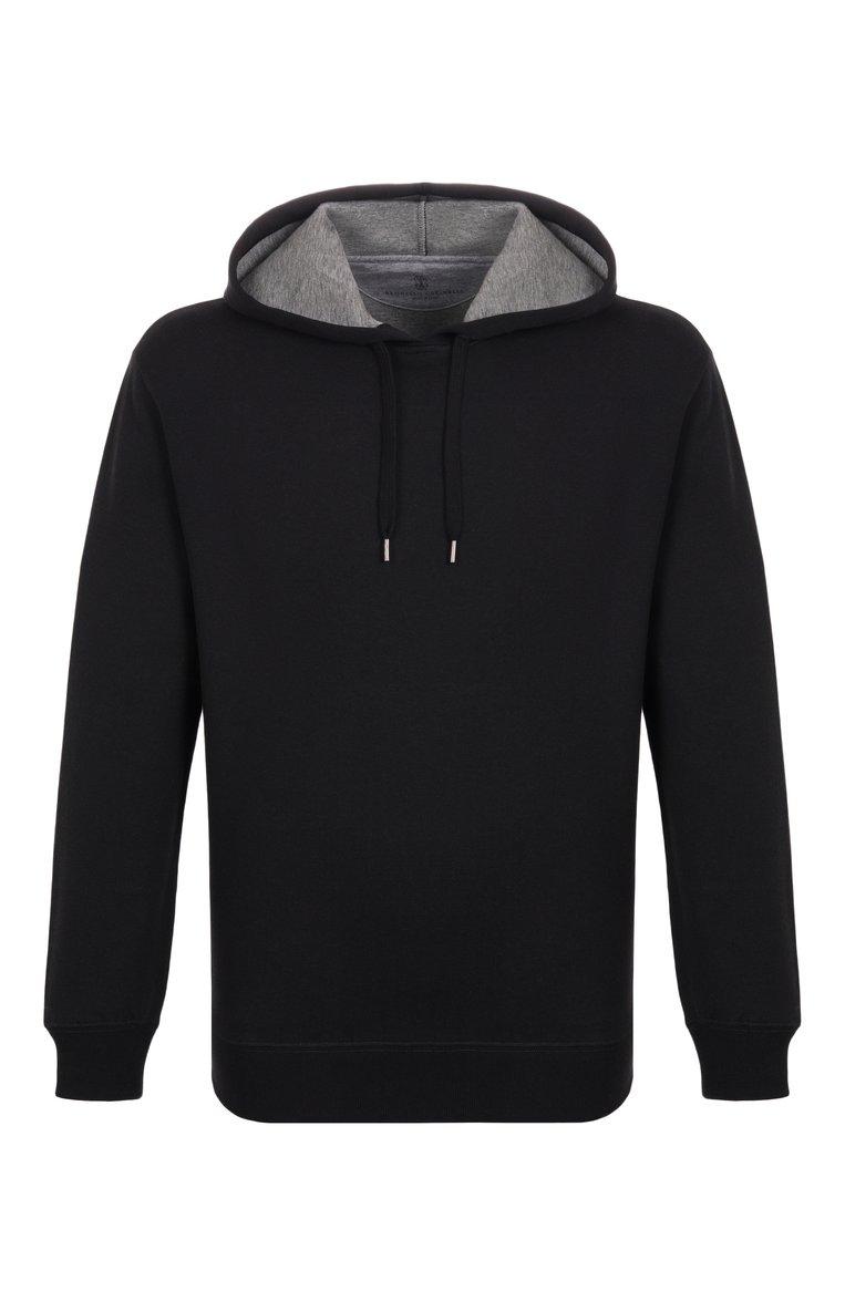https://st-cdn.tsum.com/sig/115c567f93b74f5ccb5579713db05ed1/width/763/i/b3/84/30/a3/dd71be44-06c0-457d-bda2-4ee914f56c4c.jpg