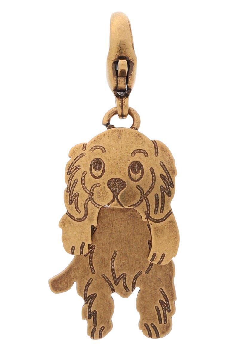 https://st-cdn.tsum.com/sig/115c8e42f659777504d99650416e1cd5/width/763/i/ba/64/6a/27/0d14dbbe-ace7-47b2-92e3-b4a7293d3836.jpg
