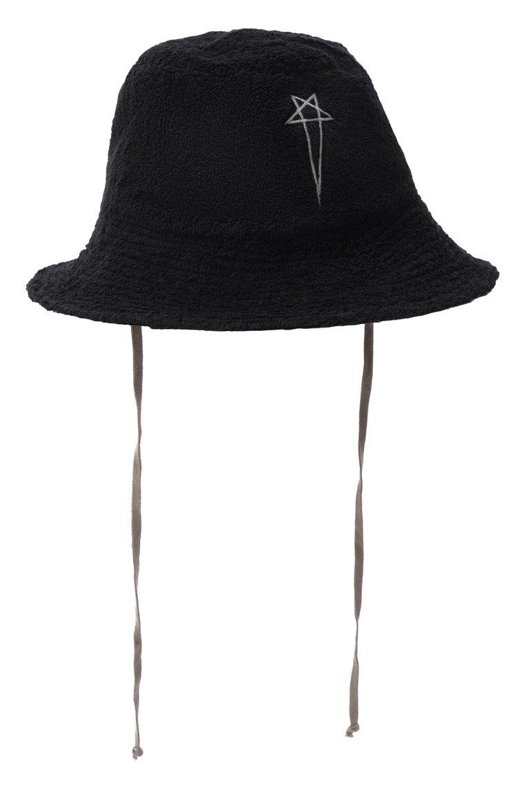 https://st-cdn.tsum.com/sig/115dff3f6372f91330c76e38cc941e6f/width/763/i/87/1b/a4/74/e00eae0c-2205-11f1-b80d-b4969139ea48.jpg