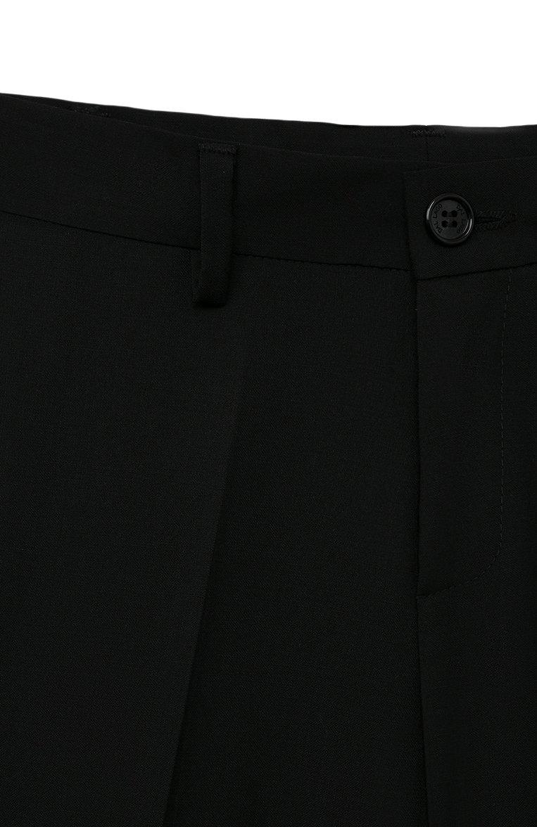 https://st-cdn.tsum.com/sig/1166a8838bc153c04e7a4814bb009cb8/width/763/i/ef/b6/7f/0e/efb67f0e-e762-37c9-91fb-30e23690ef12.jpg
