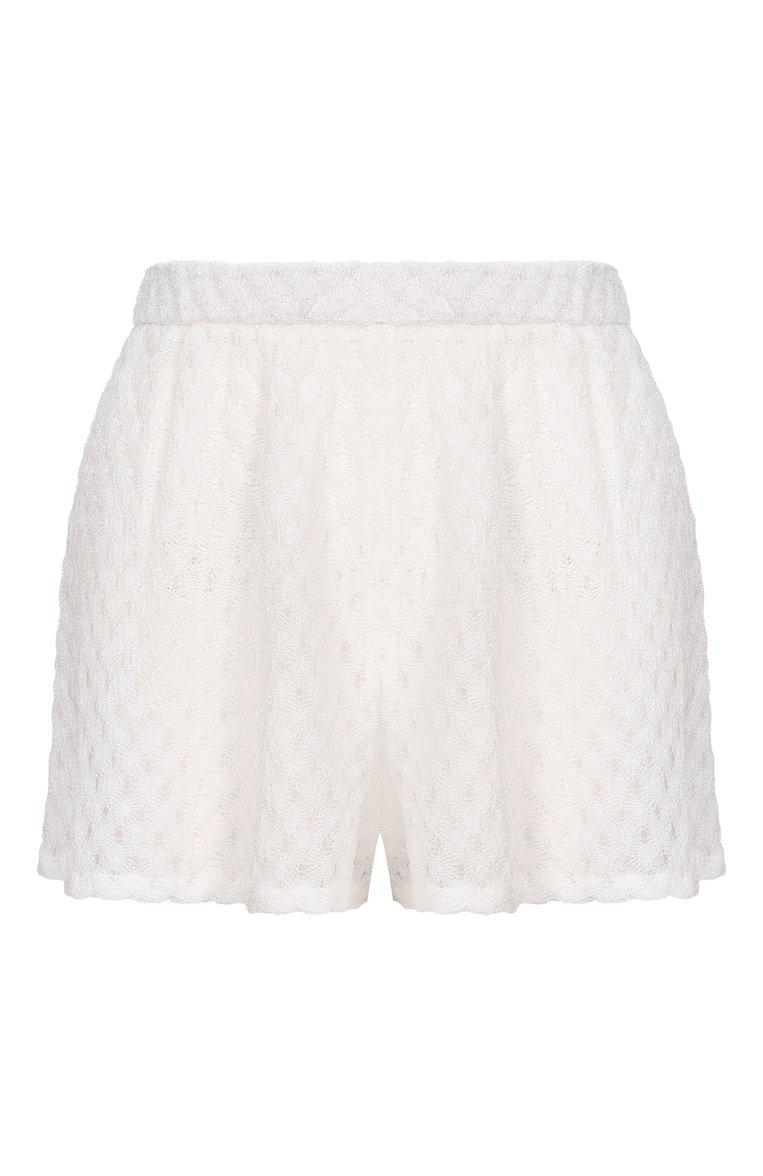 https://st-cdn.tsum.com/sig/1168a8888c1f528f6a8486d874f34021/width/763/i/19/66/52/48/9a56e889-65cf-47de-8399-4198756beee6.jpg