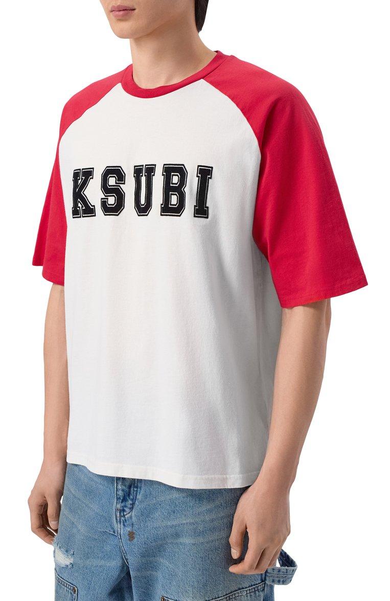 https://st-cdn.tsum.com/sig/116a5ef36432172a90156c03330b746a/width/763/i/b8/85/c7/72/60659fa8-1ee7-11f1-b80d-b4969139ea48.jpg