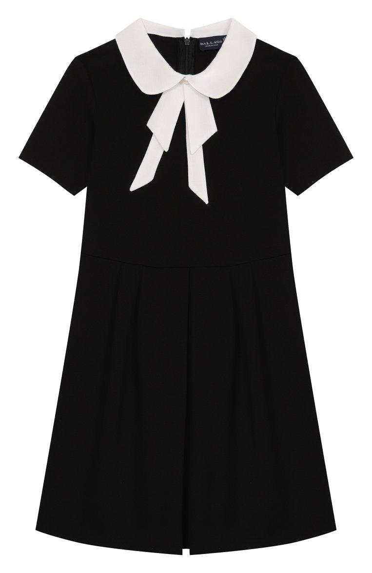 https://st-cdn.tsum.com/sig/116d75b91385e33bfe1da4665812e5dc/width/763/i/a5/3c/95/c5/97b4ea84-8939-4b34-ac22-124e41ecedb3.jpg