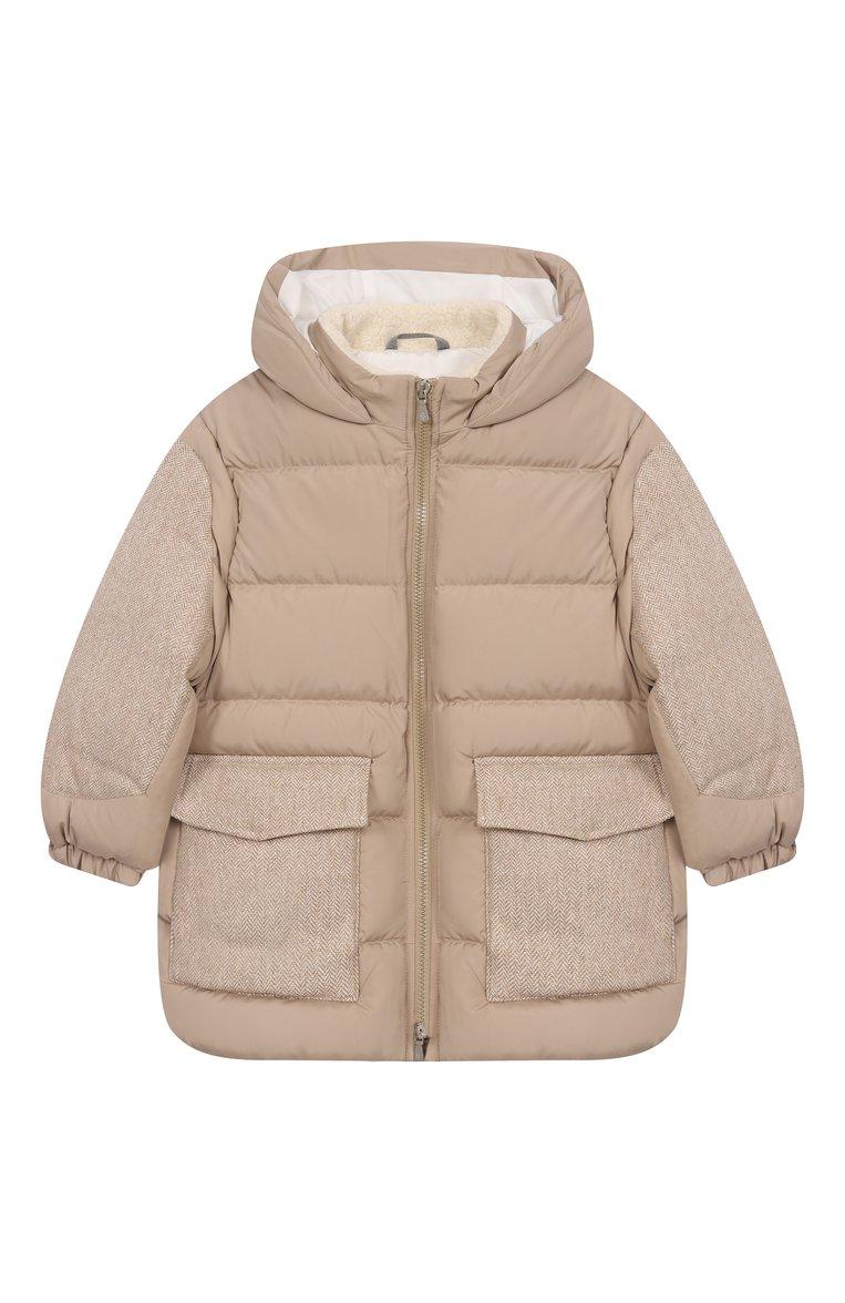 https://st-cdn.tsum.com/sig/116dc5bfa29aa5370c251c316a2663fd/width/763/i/ef/08/83/38/ed107be8-f76b-4777-a974-5507f52e8568.jpg