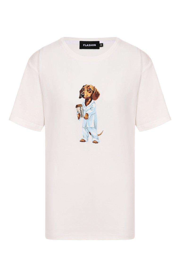 https://st-cdn.tsum.com/sig/117233ae493065059fc1e2c442415152/width/763/i/81/0c/dc/d2/ef63e9f3-30f5-4dd9-bee6-4cc100315ee6.jpg