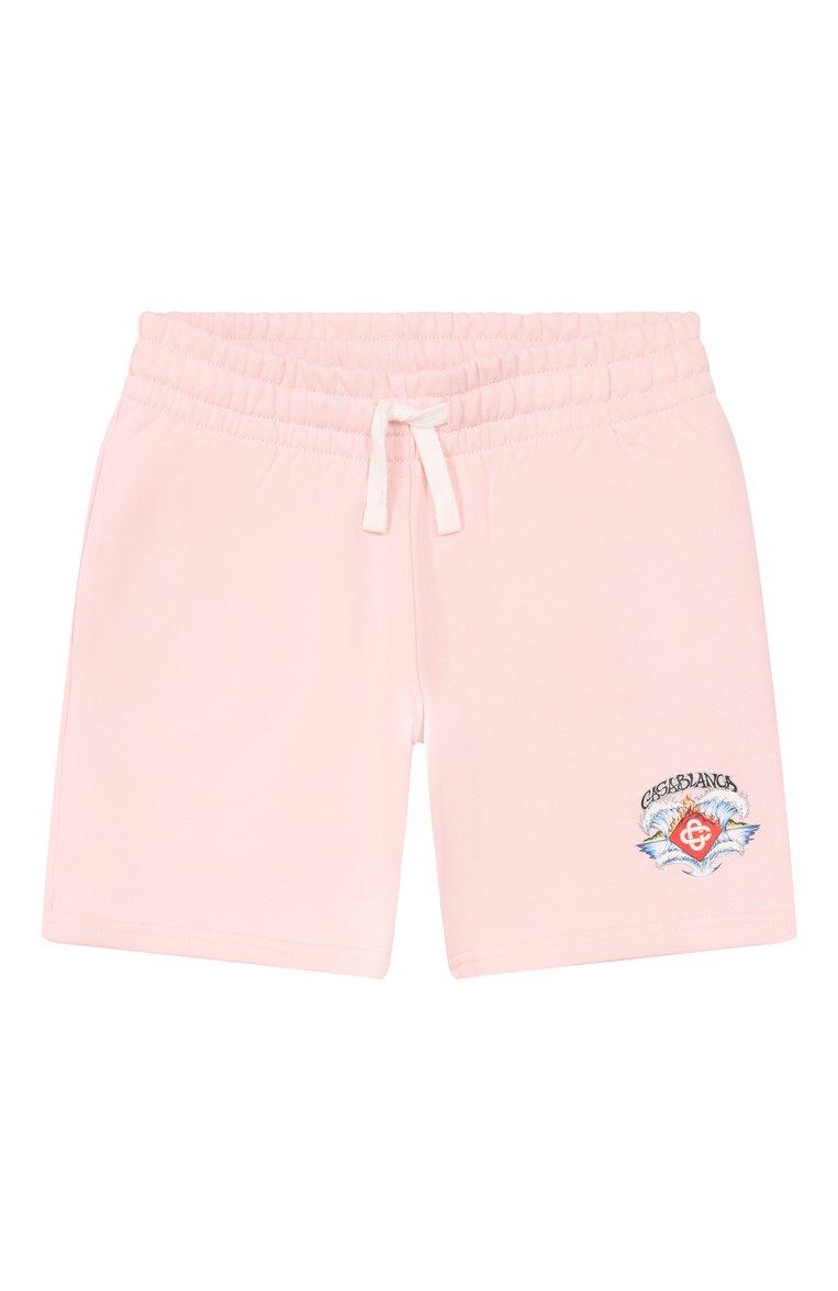 https://st-cdn.tsum.com/sig/11740d47a40f7915ec7bc32685af9aa3/width/763/i/4d/15/ad/8b/773c7f12-f15f-4da1-b324-4b73faa8a5e3.jpg