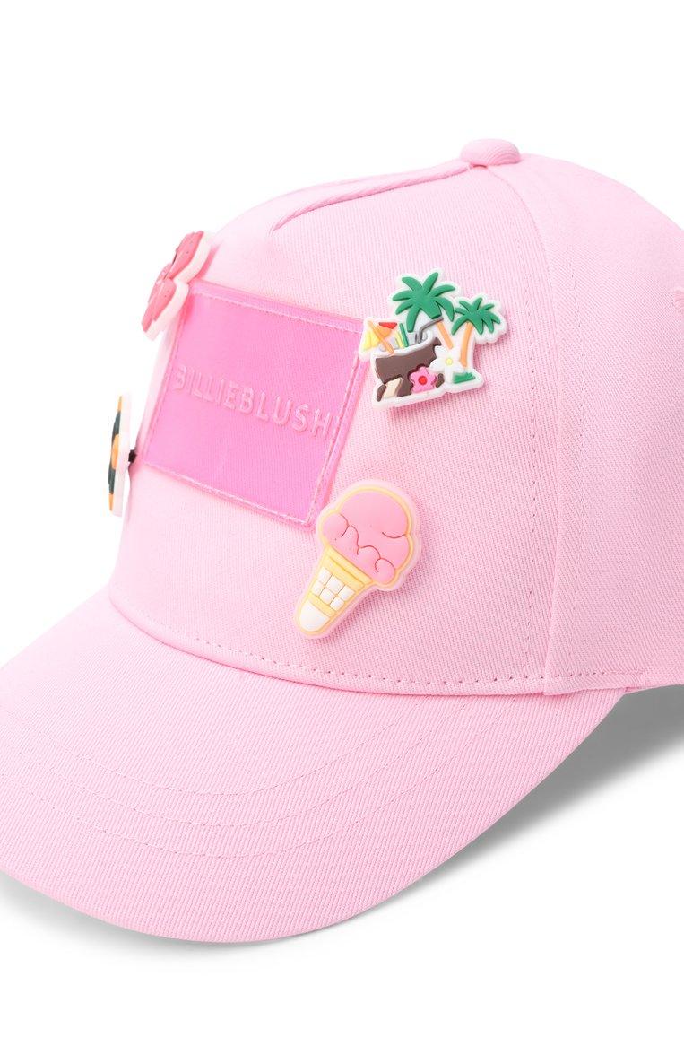 https://st-cdn.tsum.com/sig/117721a0315655dae045406fc3295409/width/763/i/88/53/05/d3/c7fdc64a-0746-11f1-b80d-b4969139ea48.jpg