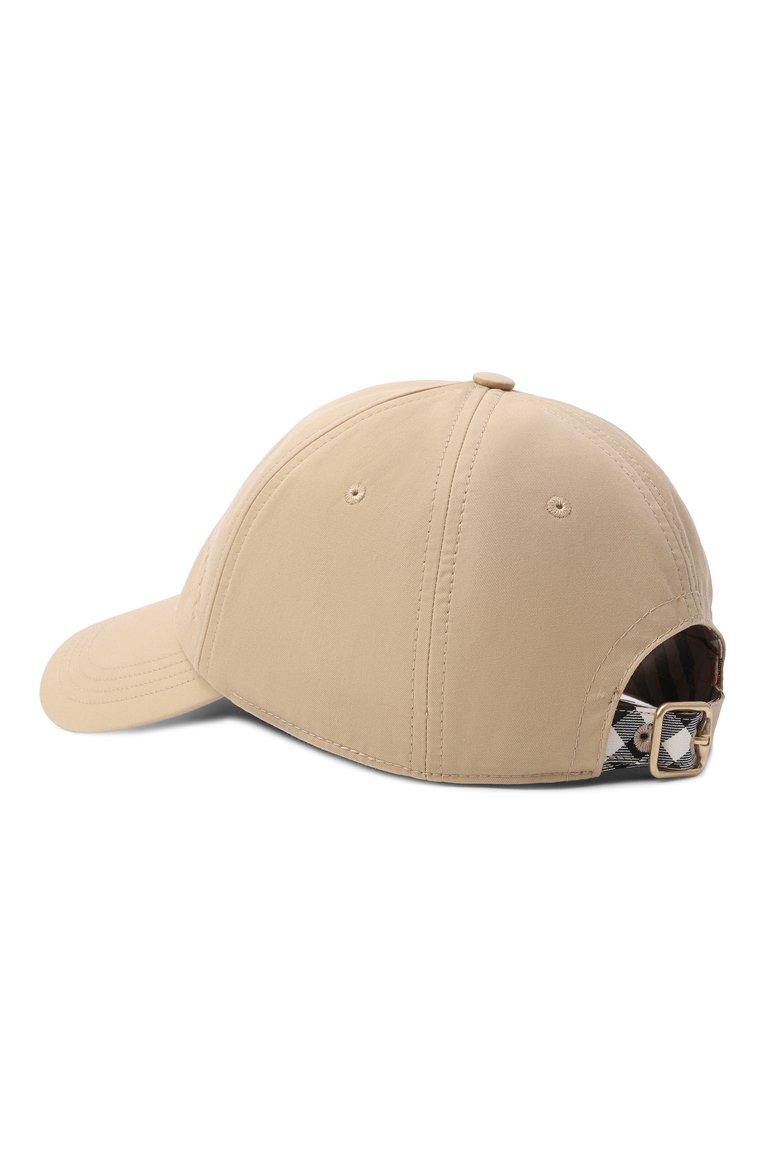https://st-cdn.tsum.com/sig/117a81ada302d41b86fe6461180ccac0/width/763/i/9e/0d/7a/33/9df25dc7-f85b-11f0-b80d-b4969139ea48.jpg