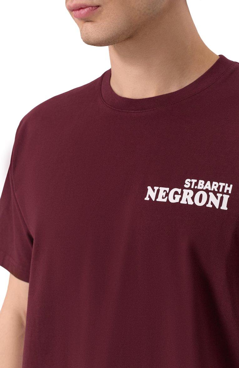 https://st-cdn.tsum.com/sig/117d1a66ea8fef1445b1605f02993318/width/763/i/8c/e9/af/80/f6e9157a-d82a-11f0-b80d-b4969139ea48.jpg