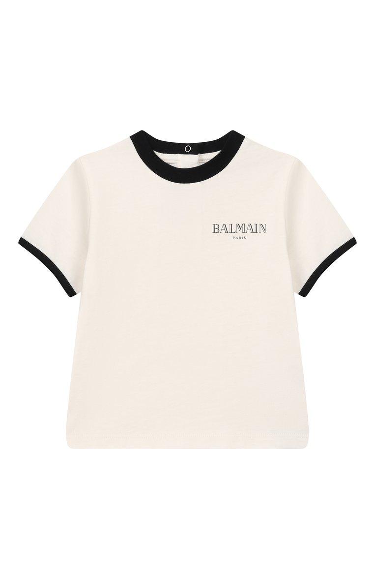 https://st-cdn.tsum.com/sig/117d6d9d5482c1e383a8c2e43fadba67/width/763/i/e4/05/c9/af/135b467e-4fbd-4ddf-a817-8afd18d2845b.jpg