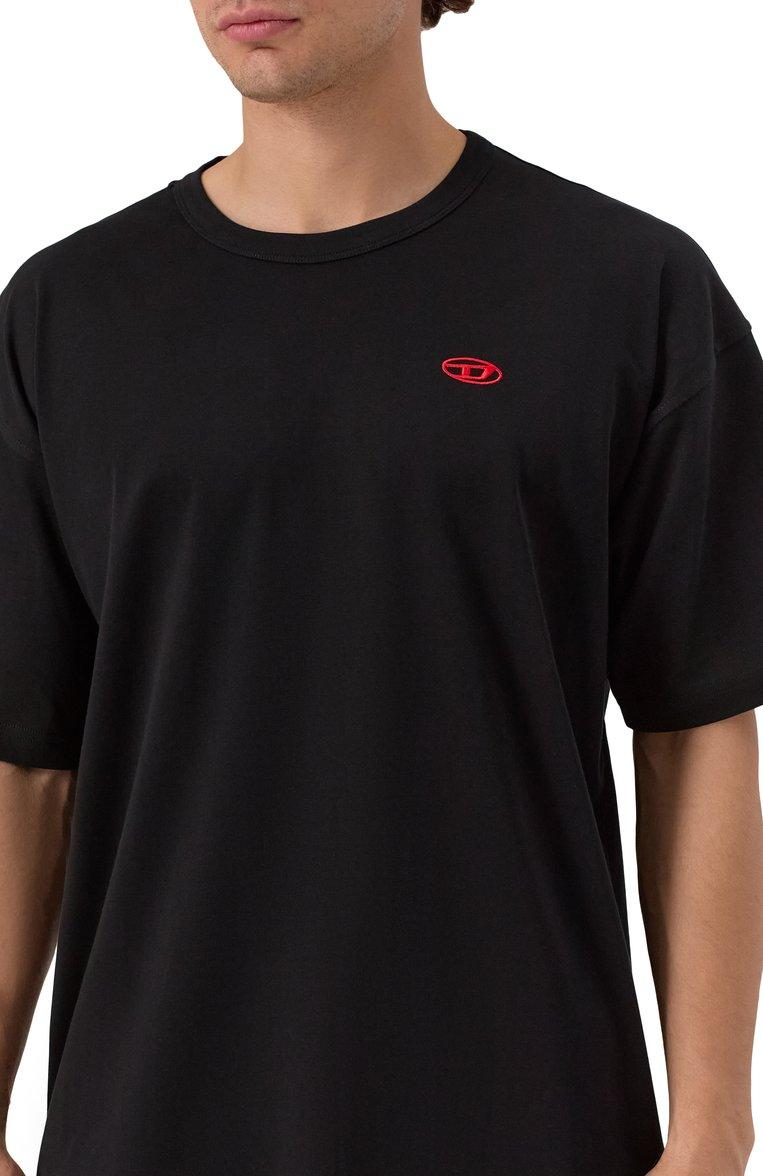 https://st-cdn.tsum.com/sig/117feca5badaee6597013497bc1de740/width/763/i/d9/90/0c/6f/f178f7dd-5e67-11f0-b80d-b4969139ea48.jpg