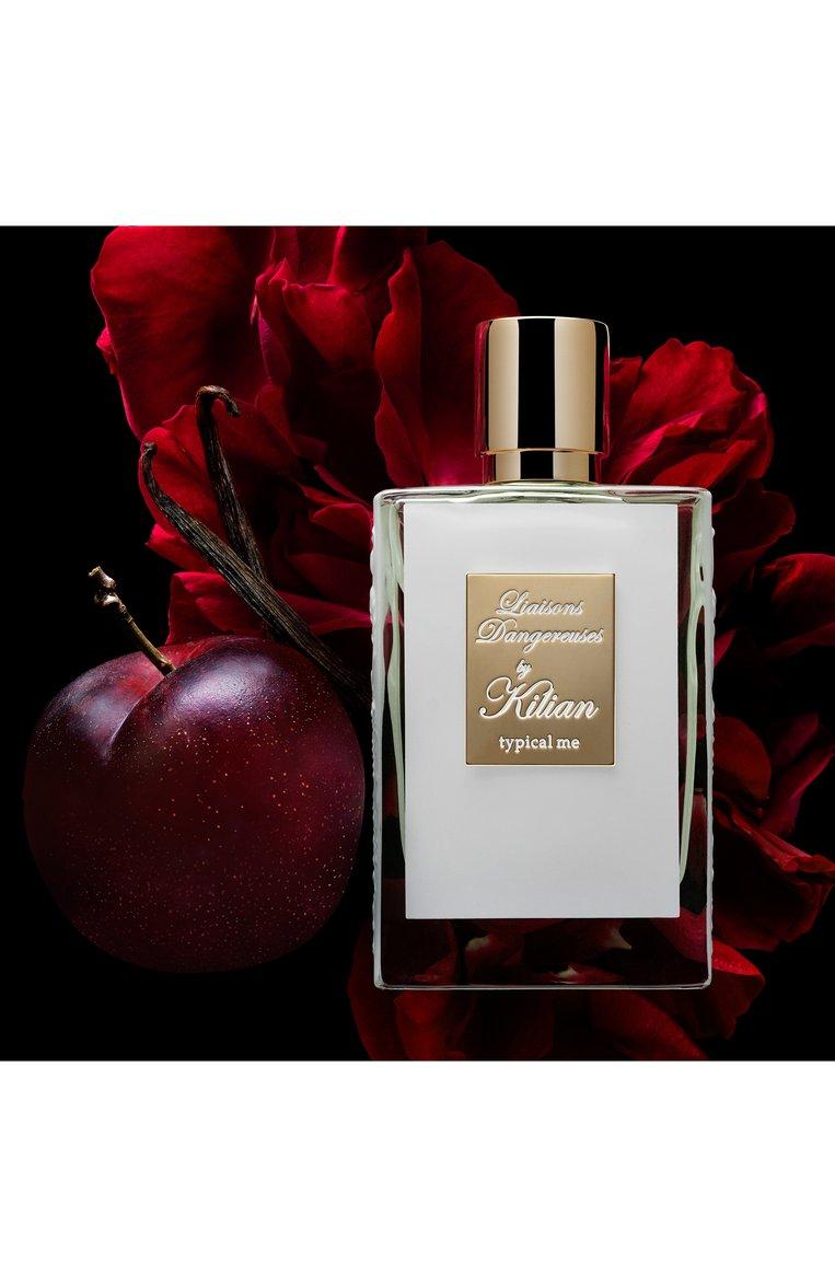 https://st-cdn.tsum.com/sig/118240a96bc5b1fe073921b293b61281/width/763/i/b3/81/fe/fc/b381fefc-f271-4ba1-b511-9243b63ad746.jpg