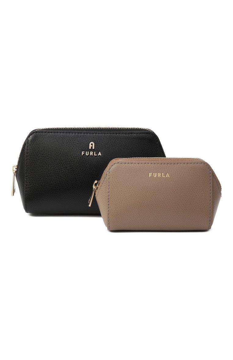https://st-cdn.tsum.com/sig/1188d626a2603edd562c72ffd21b9345/width/763/i/0c/5b/6c/2b/3a9cae5a-dd0f-41bb-8de2-7cec59e431eb.jpg