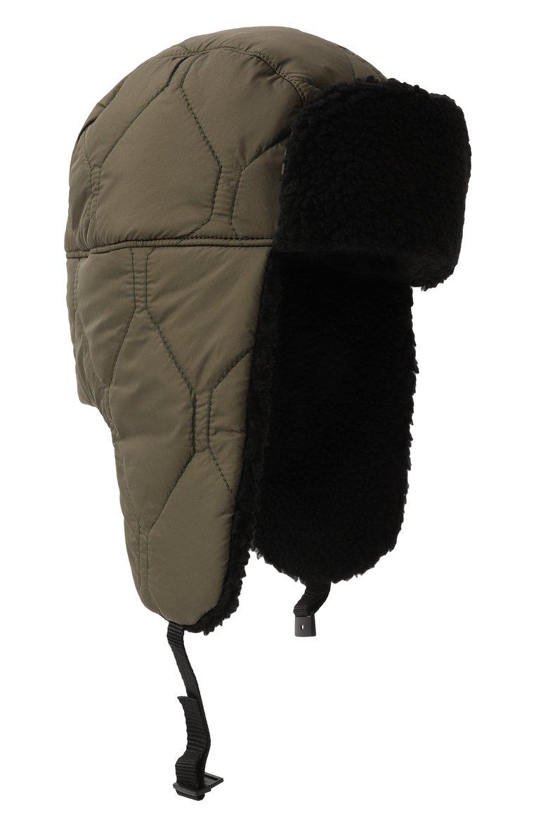 https://st-cdn.tsum.com/sig/118b325cfa529a3014411b89a297fba2/width/763/i/28/a6/fb/a3/6941314e-f53e-438d-aecc-9736977b0afe.jpg