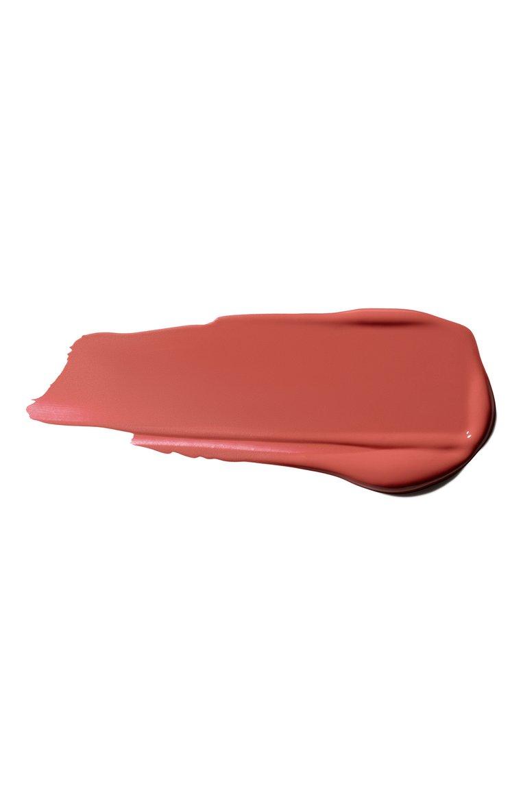 https://st-cdn.tsum.com/sig/118bcbad9dfd275303018e13b1dc7ab2/width/763/i/d1/fe/a4/c6/27d48849-159e-4928-87b5-fb2f3e79e6a6.jpg
