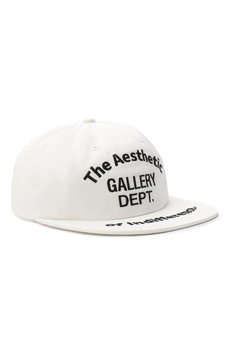 https://st-cdn.tsum.com/sig/118be604290dd9d67fea6c6955eb6395/width/763/i/45/da/fa/2b/a7332dc0-ce5c-415c-90e4-553d6661fa03.jpg