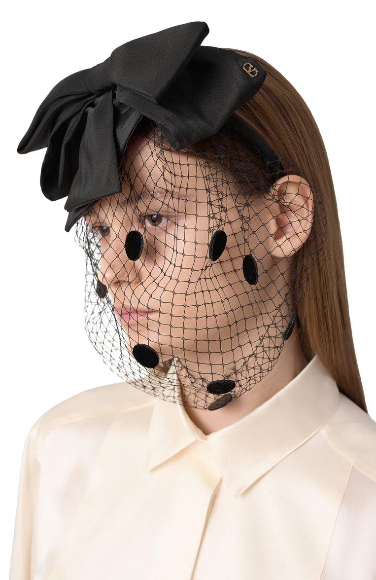 https://st-cdn.tsum.com/sig/118f98a5b63a5f438a456aab3114d40c/width/763/i/65/fa/9d/04/f8f21407-21e3-11f0-b80d-b4969139ea48.jpg