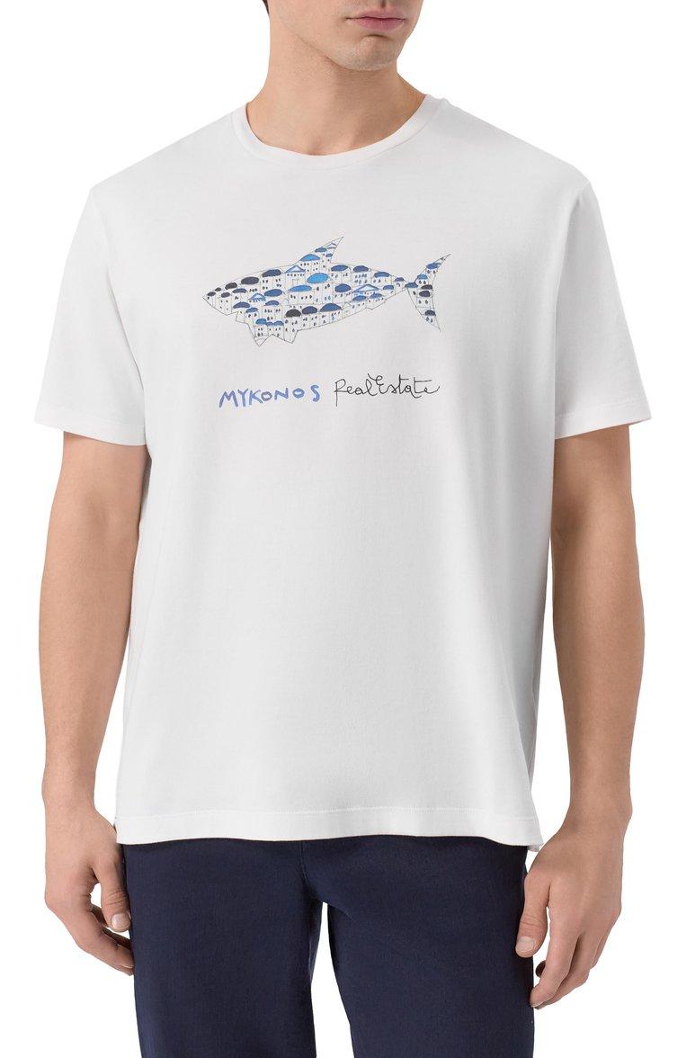 https://st-cdn.tsum.com/sig/11921cc34e678e940c77b95c801a7e8a/width/763/i/0b/34/97/f3/1f8bee59-d82b-11f0-b80d-b4969139ea48.jpg