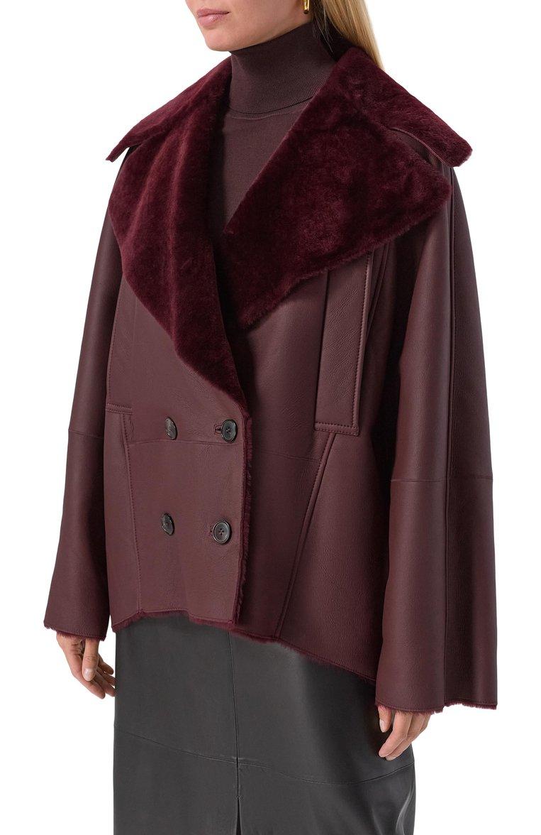 https://st-cdn.tsum.com/sig/119228de9b7aecc6a057fb611468969c/width/763/i/22/75/10/61/e0e95324-08e4-11f1-b80d-b4969139ea48.jpg