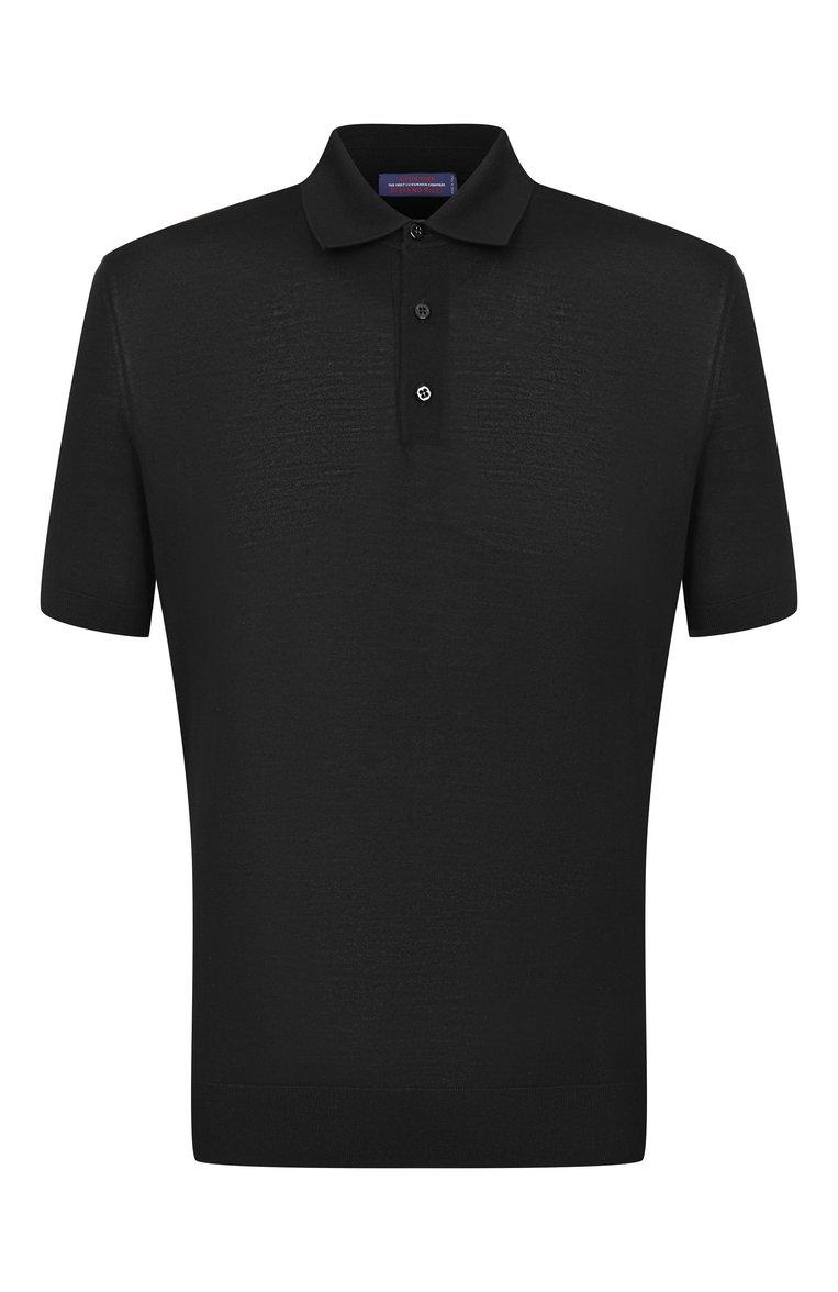 https://st-cdn.tsum.com/sig/11935a5e532f79ff31d95a03f36cadd2/width/763/i/7b/d3/97/c4/2630777f-95ab-4049-bc30-a3be78301105.jpg