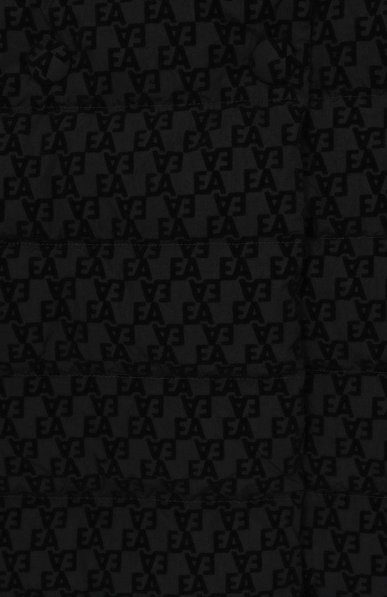 https://st-cdn.tsum.com/sig/119560561fcefd3c67665db5f622f5e1/width/763/i/d1/c7/d0/86/fccc874e-9310-11f0-b80d-b4969139ea48.jpg