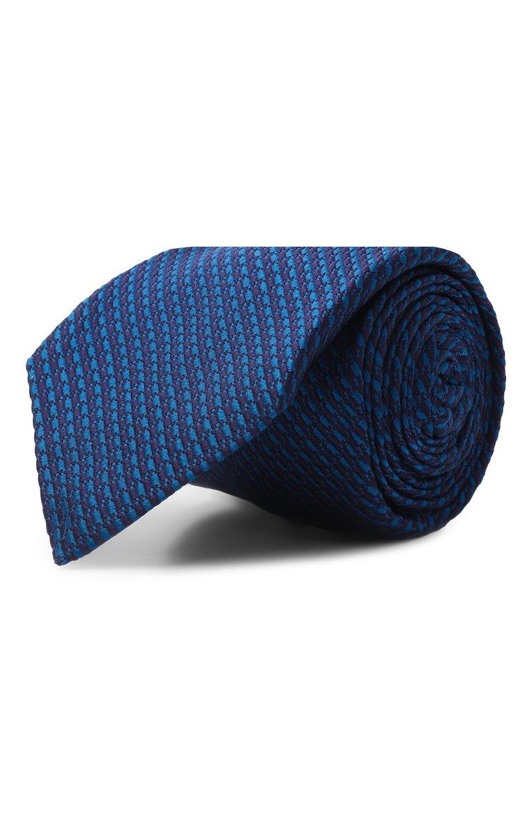 https://st-cdn.tsum.com/sig/119650f6c544f26f1b175079e4f545f9/width/763/i/f3/30/b7/a5/c840fed8-9b69-4613-a015-552fd3a6a0c4.jpg