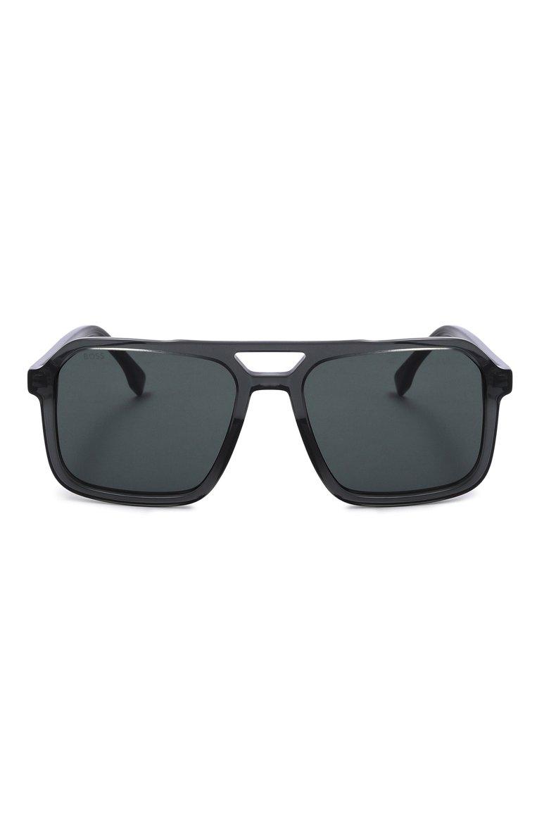 https://st-cdn.tsum.com/sig/1198d4999a3f2ac683307aa472bb3e1f/width/763/i/91/f3/c6/aa/8f5679e5-0b4d-11f1-b80d-b4969139ea48.jpg