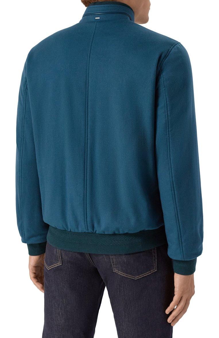 https://st-cdn.tsum.com/sig/1199230e5eaf29774b1bc236d9e1ebf6/width/763/i/e6/5d/7d/93/741f0253-6bba-11f0-b80d-b4969139ea48.jpg