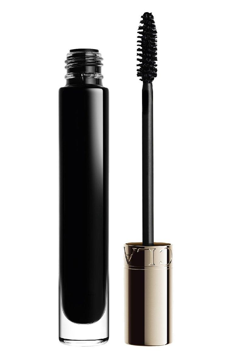 Тушь для ресниц Wonder Perfect 5D Mascara, оттенок 01 (8ml)
