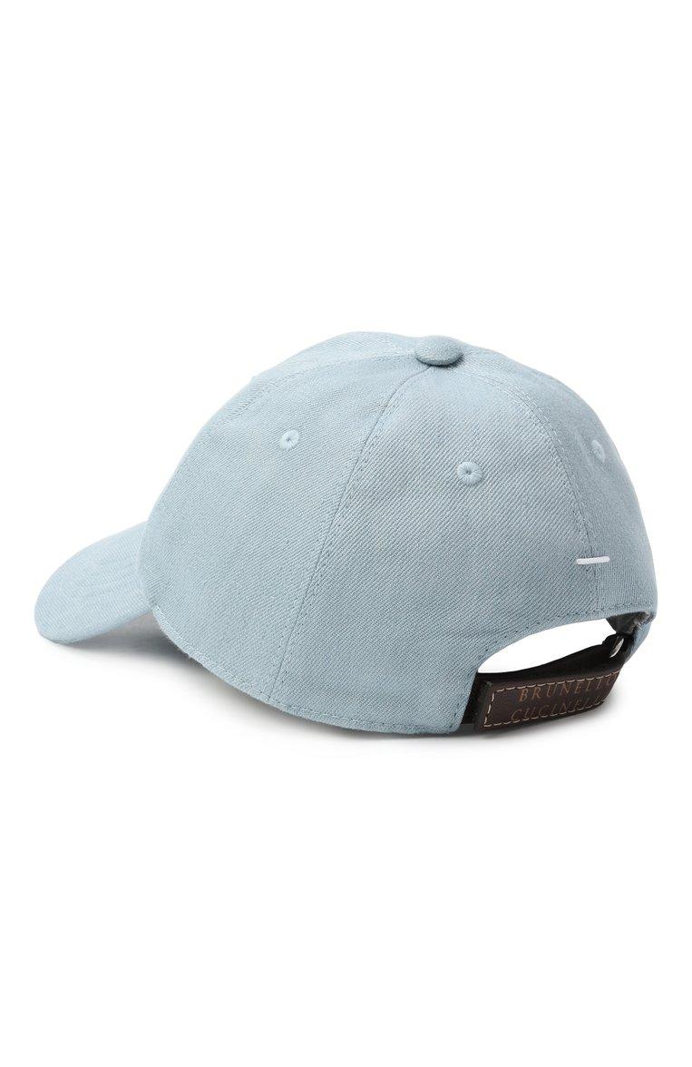 https://st-cdn.tsum.com/sig/119d0d38b8e71129085f052f400dd488/width/763/i/a3/d9/9c/22/f880d327-29bf-11f0-b80d-b4969139ea48.jpg