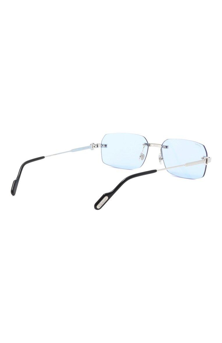 https://st-cdn.tsum.com/sig/11a145b4103a92c407b9abe058a1c20e/width/763/i/2d/08/30/b1/825973e8-4859-11f0-b80d-b4969139ea48.jpg