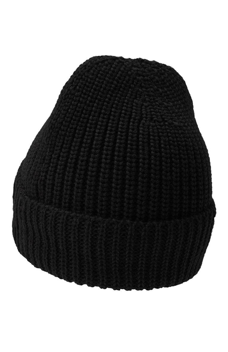 https://st-cdn.tsum.com/sig/11a73dfd259a74eba630f52e16638eec/width/763/i/d6/7d/ff/ce/4ad79942-aa91-11f0-b80d-b4969139ea48.jpg