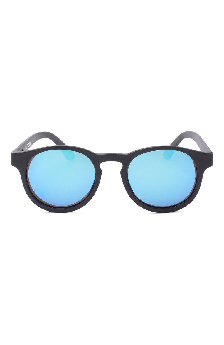 https://st-cdn.tsum.com/sig/11a76ddc85336b974f8feeaf46ae748a/width/763/i/f2/52/6f/24/e5215d9e-0f30-11f1-b80d-b4969139ea48.jpg